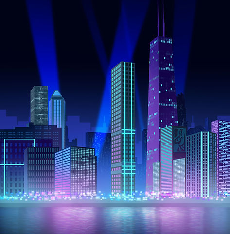 Illustration_NeonCitySkyline.jpg