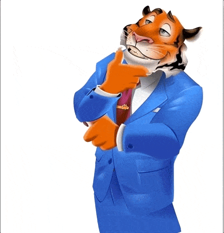TigerBoss_Reaction_compressed.gif
