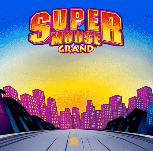 SuperMouseGrand_Animated_Tile.gif