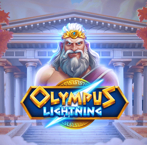 OlympusLightning_Animated_Tile.gif