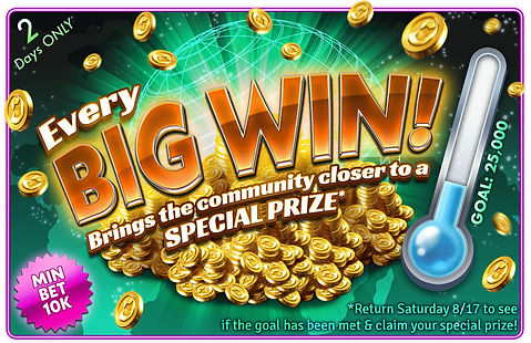 GlobalSpin_BigWins_MinBet_IAM.jpg