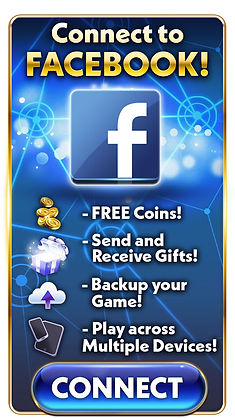 FB_Connect_Promo_570x1024.jpg