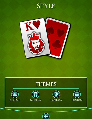 Solitaire_3_OP.jpg
