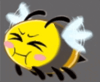 DFTA_Bee_Move_compressed.gif