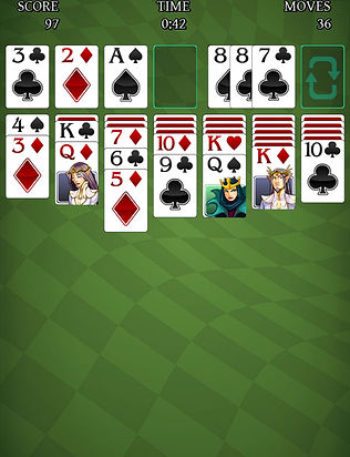 Solitaire_2_OP.jpg