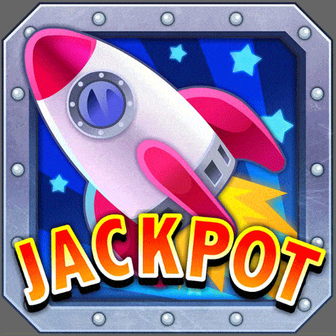 Space_Jackpot_compressed.gif