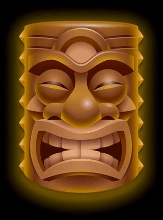 TikiLink_TikiHead.gif