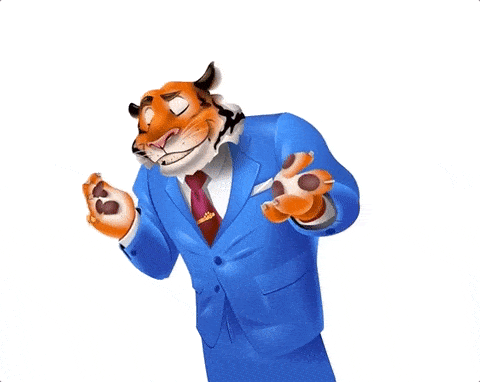 TigerBoss_Bonus_compressed.gif