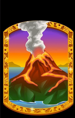 TikiLink_Volcano.gif