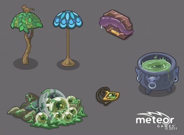 Neopets_Assets_1_compressed.gif
