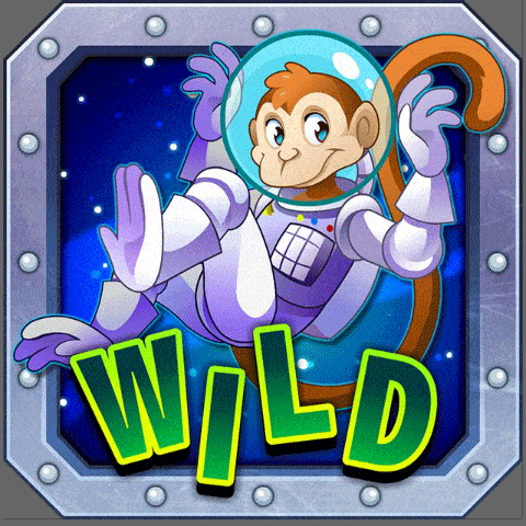 Space_Wild_compressed.gif