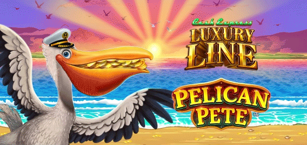 CELLPelicanPete_Animated_Tile.gif