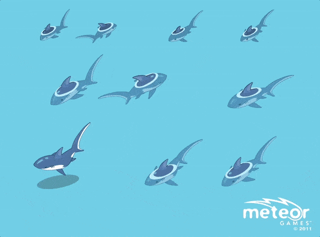 IP_ThresherShark_compressed.gif