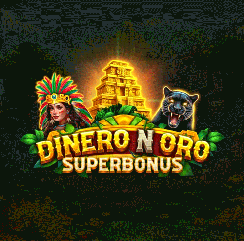 Dinero_N_Oro_SuperBonus_Default_Animated_Tile.gif