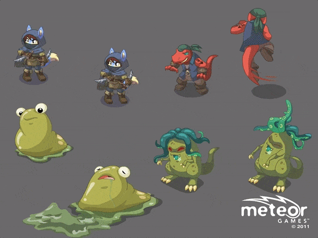 Neopets_Enemeis_compressed.gif