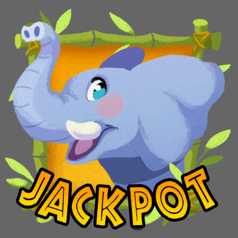 zoo_time_jackpot_ani_edit_compressed.gif