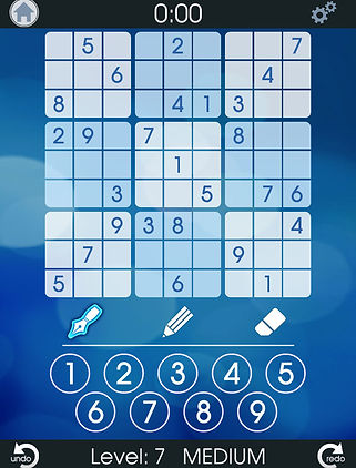 Sudoku_3.jpg
