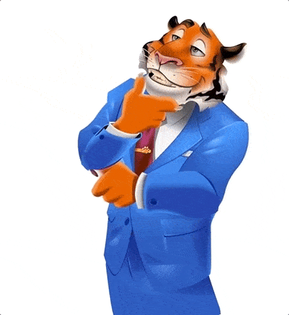 TigerBoss_Outro_compressed.gif