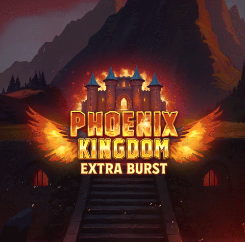 PhoneixKingdomExtraBurst_Animated_Tile.gif