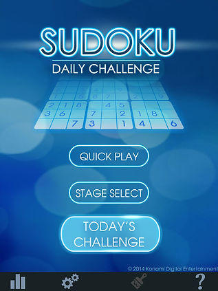 Sudoku_1.jpg