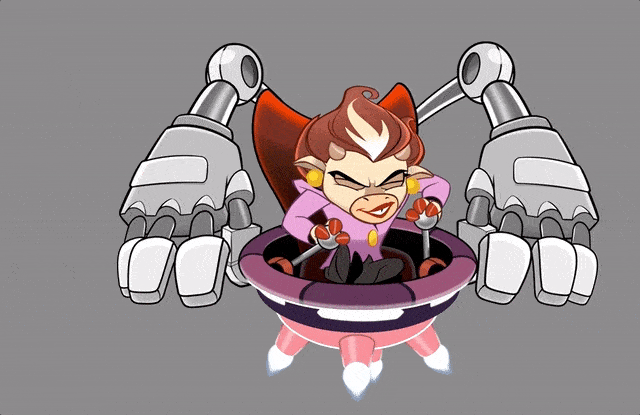 MotherMoo_Stun_compressed.gif