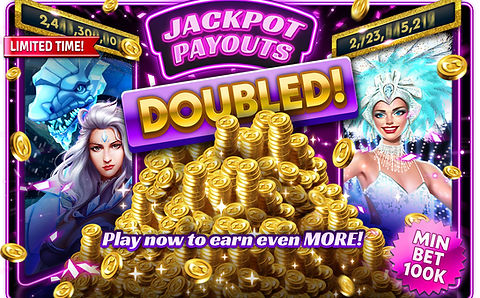 DoubleJackpots_IAM.jpg