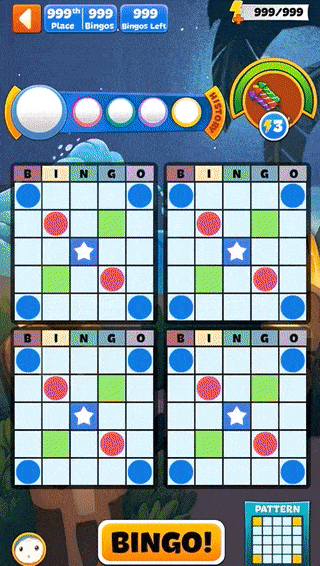 Bingo_UI_SecondChance_compressed.gif