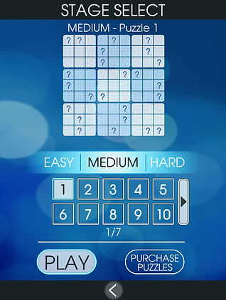 Sudoku_2.jpg