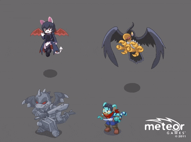 Neopets_Enemies_2_compressed.gif