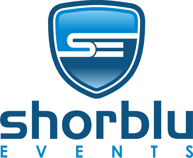 ShorBlu Logo ShorBlu Logo