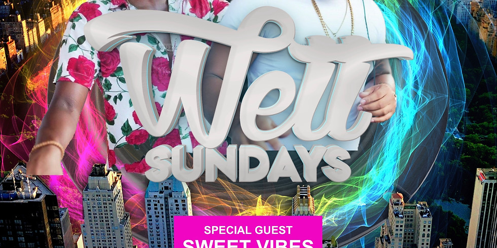 Wett Sundays
