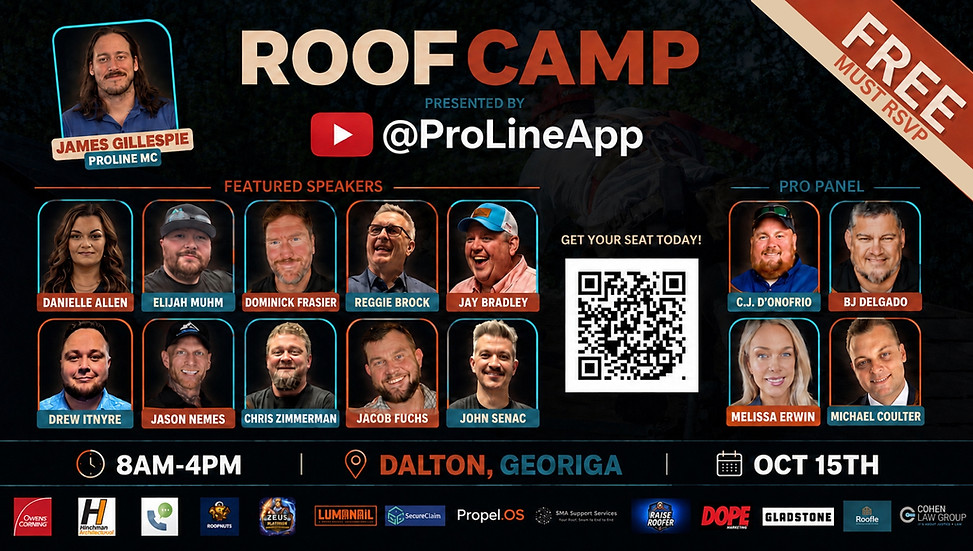www.RoofCamp.net (Presentation) (11).jpg