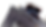 ladder-removebg-preview_edited_edited.png