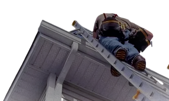 ladder-removebg-preview_edited_edited.png
