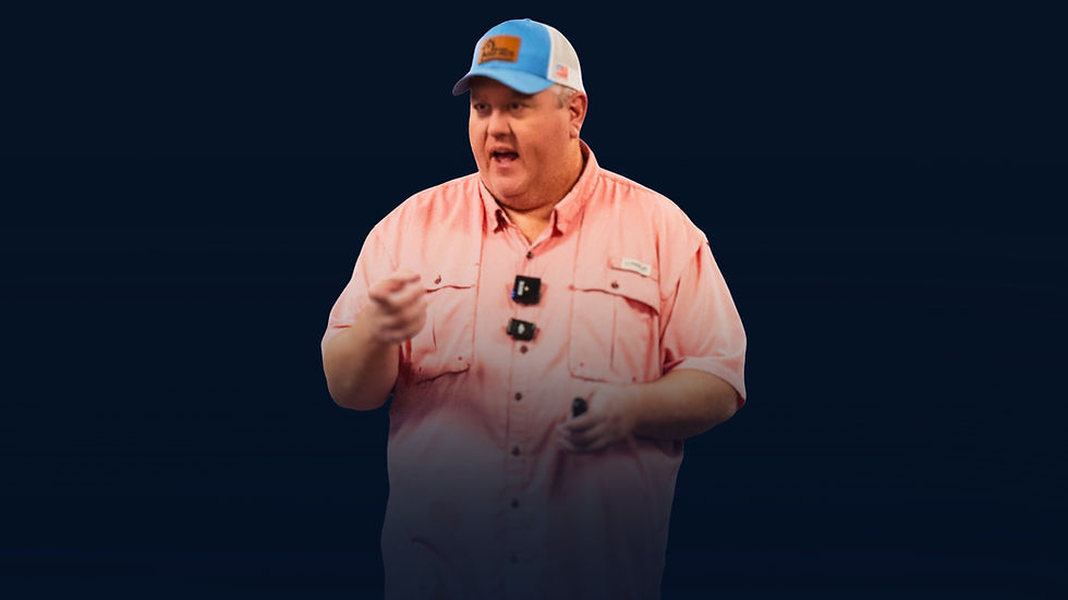 Untitled design (13).jpg