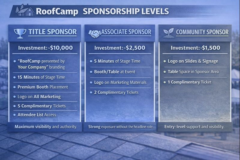 ChatGPT Image Jan 30, 2026, 02_28_59 PM.png