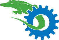 Gator Engineering & Aquifer Restoration, Inc.