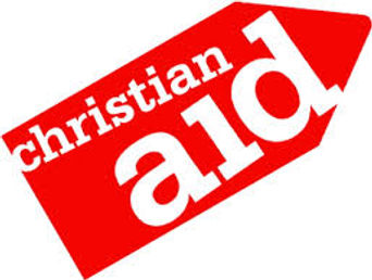 christian aid.jpg