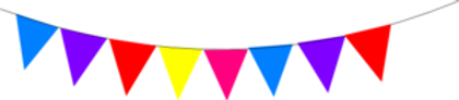 bunting.png
