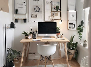 calendar, aesthetic, simple, work from home, home office, professional, should be plain.jp