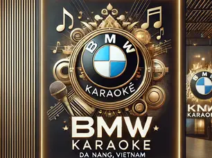 다낭 최고의 사기 없는 bmw가라오케 