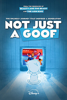 Not_Just_a_Goof_poster.jpeg