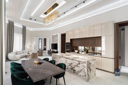 Freshly renovated apartment for sale