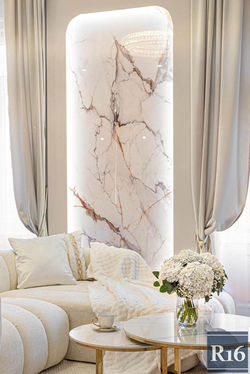 Luxury apartment for sale