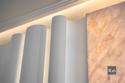 Luxury apartment for sale