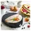 Miniatura: Crepe maker