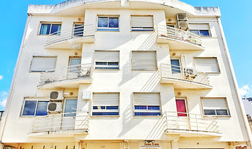 WhatsApp Image 2022-04-21 at 02.57.39 (1).jpeg