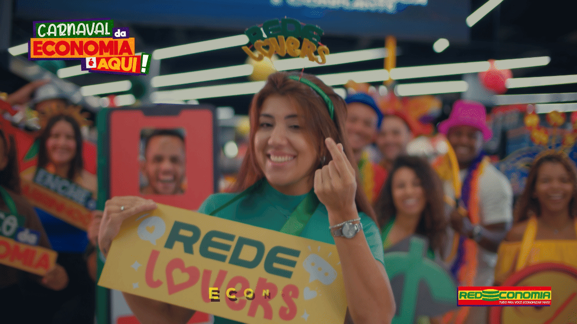 personagem rede lovers.gif
