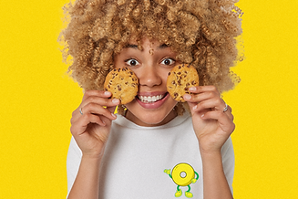 Prancheta 3 copiar 2.png