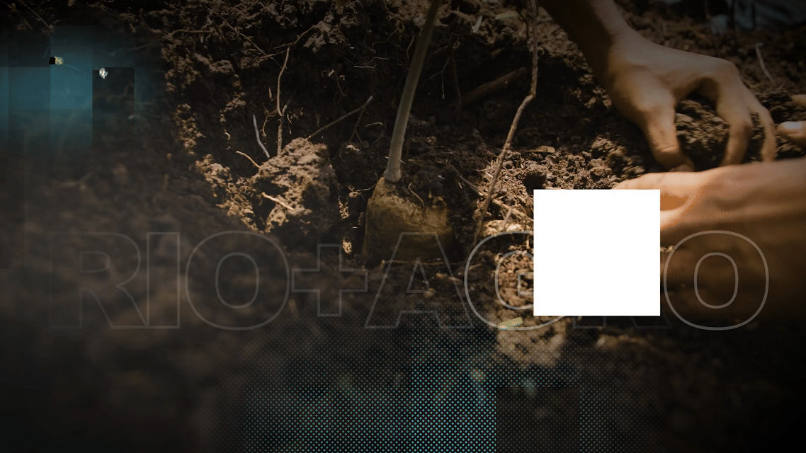 RIOAGRO.gif